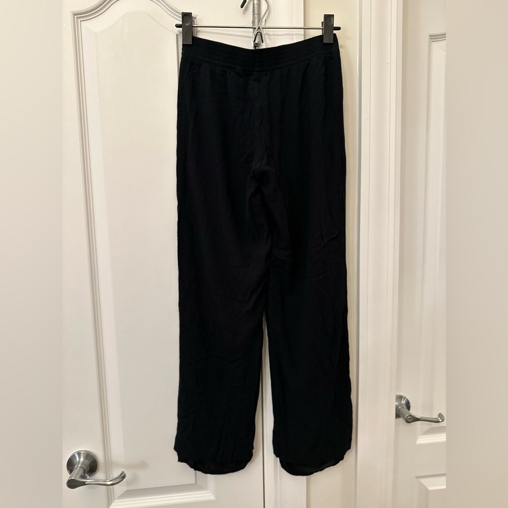 Aritzia Pants💕